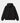 Active Jacket (Winter)
