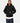 Active Jacket (Winter)