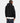 Active Jacket (Winter)
