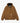 Active Jacket (Winter)