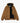 Active Jacket (Winter)