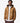 Active Jacket (Winter)