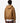 Active Jacket (Winter)