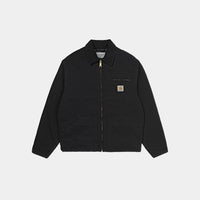 BLACK/BLACK