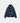 OG Active Jacket