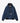 OG Active Jacket