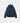 OG Active Jacket