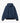 OG Active Jacket