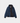 OG Active Jacket