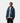 OG Active Jacket