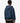 OG Active Jacket