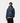 OG Active Jacket