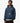 OG Active Jacket