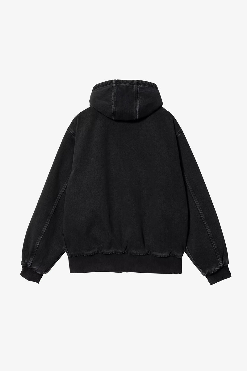 OG Active Jacket