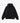 OG Active Jacket