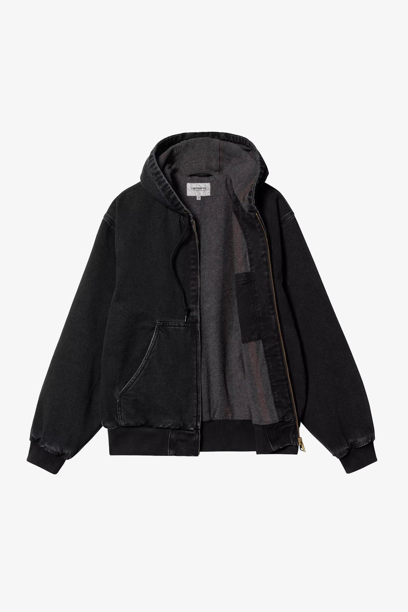 OG Active Jacket