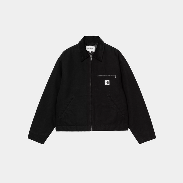 JK-CH-I032236-00E02-1_grande.