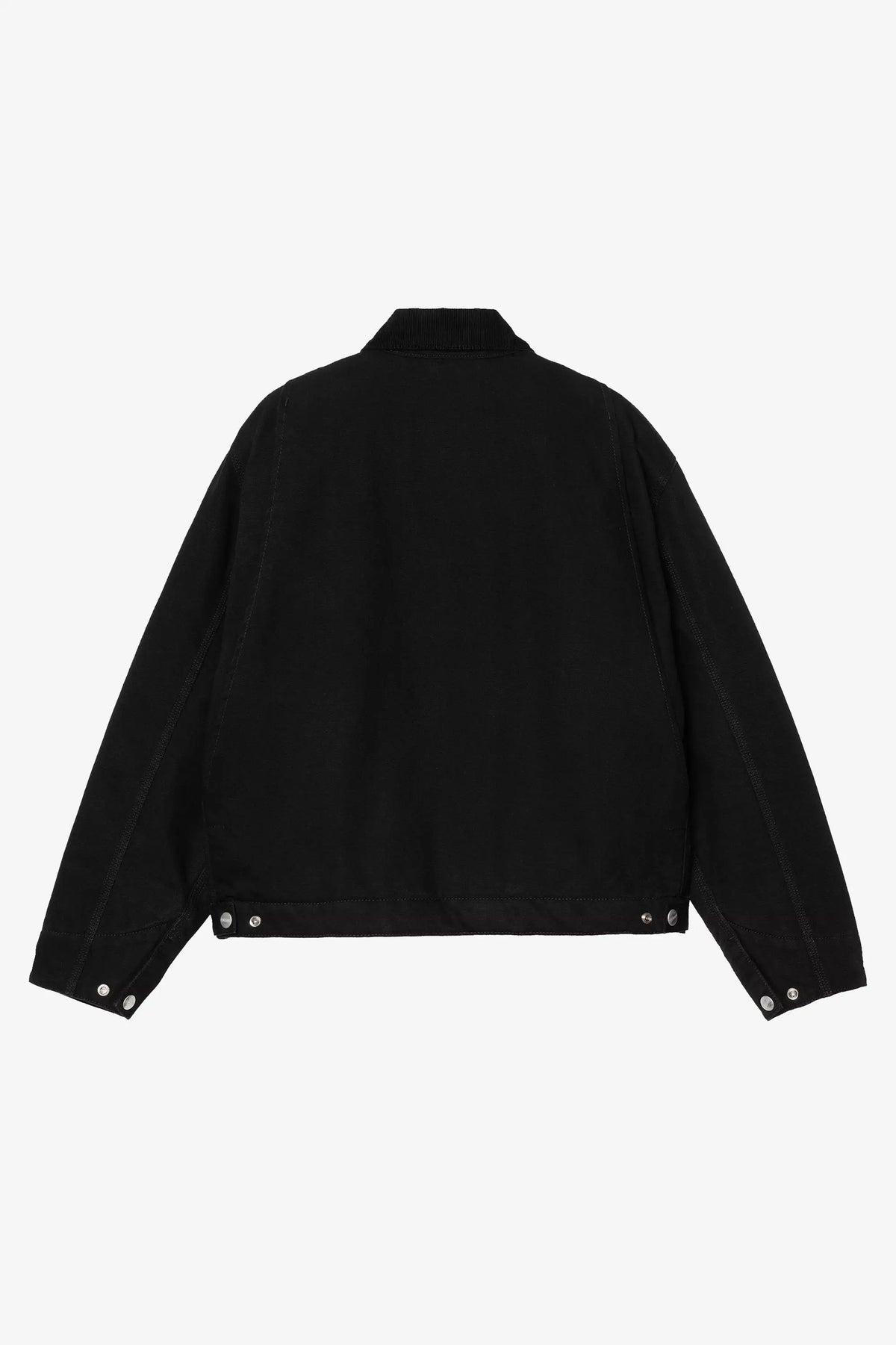 W' OG Detroit Jacket (Winter)