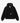 W' OG Active Jacket