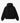W' OG Active Jacket