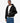 W' OG Active Jacket