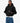W' OG Active Jacket