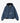 W' OG Active Jacket (Winter)