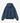W' OG Active Jacket (Winter)