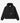 W' OG Active Jacket