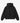 W' OG Active Jacket