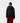 W' OG Active Jacket (Winter)