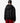 W' OG Active Jacket