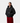 W' OG Active Jacket (Winter)
