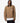 Detroit Jacket