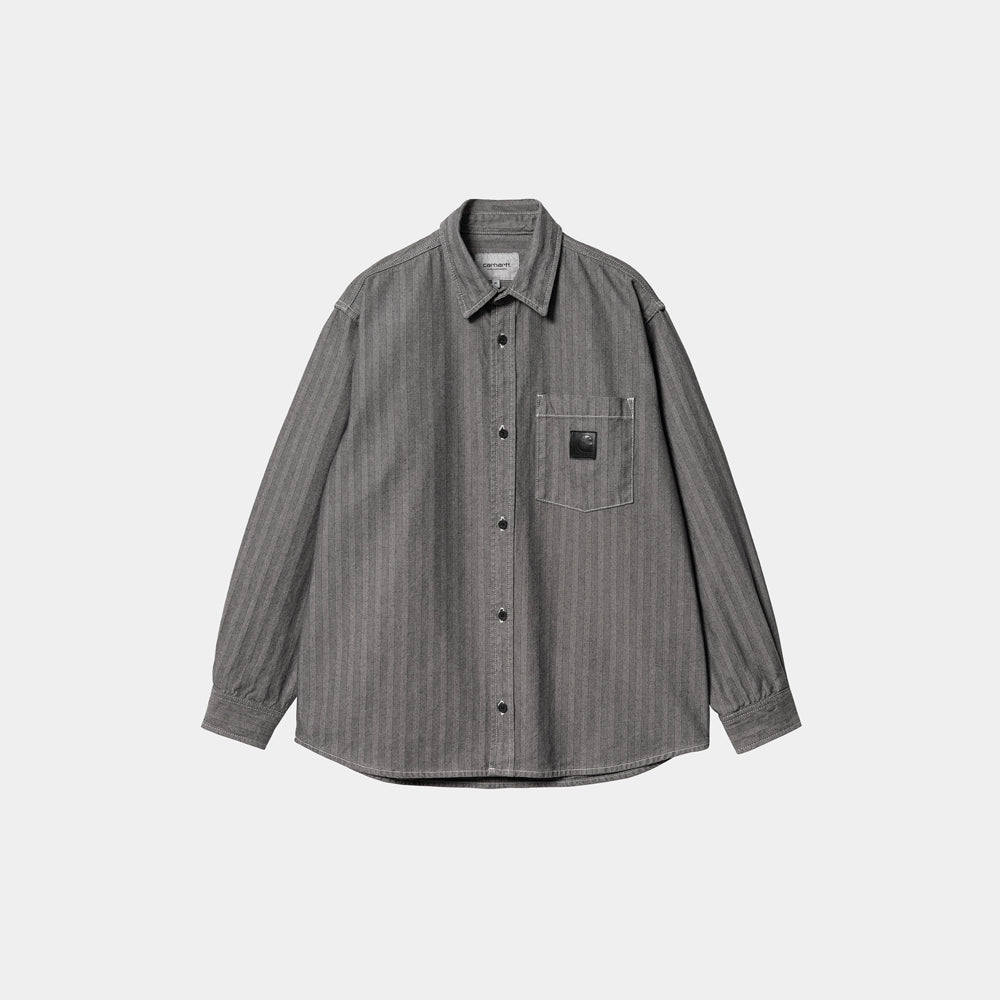 Menard Shirt Jac