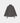 Balto Jacket