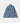 Stamp Jacket