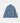 Stamp Jacket
