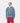 Stamp Jacket