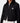 W' Newkirk Jacket