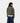 W' Newkirk Jacket