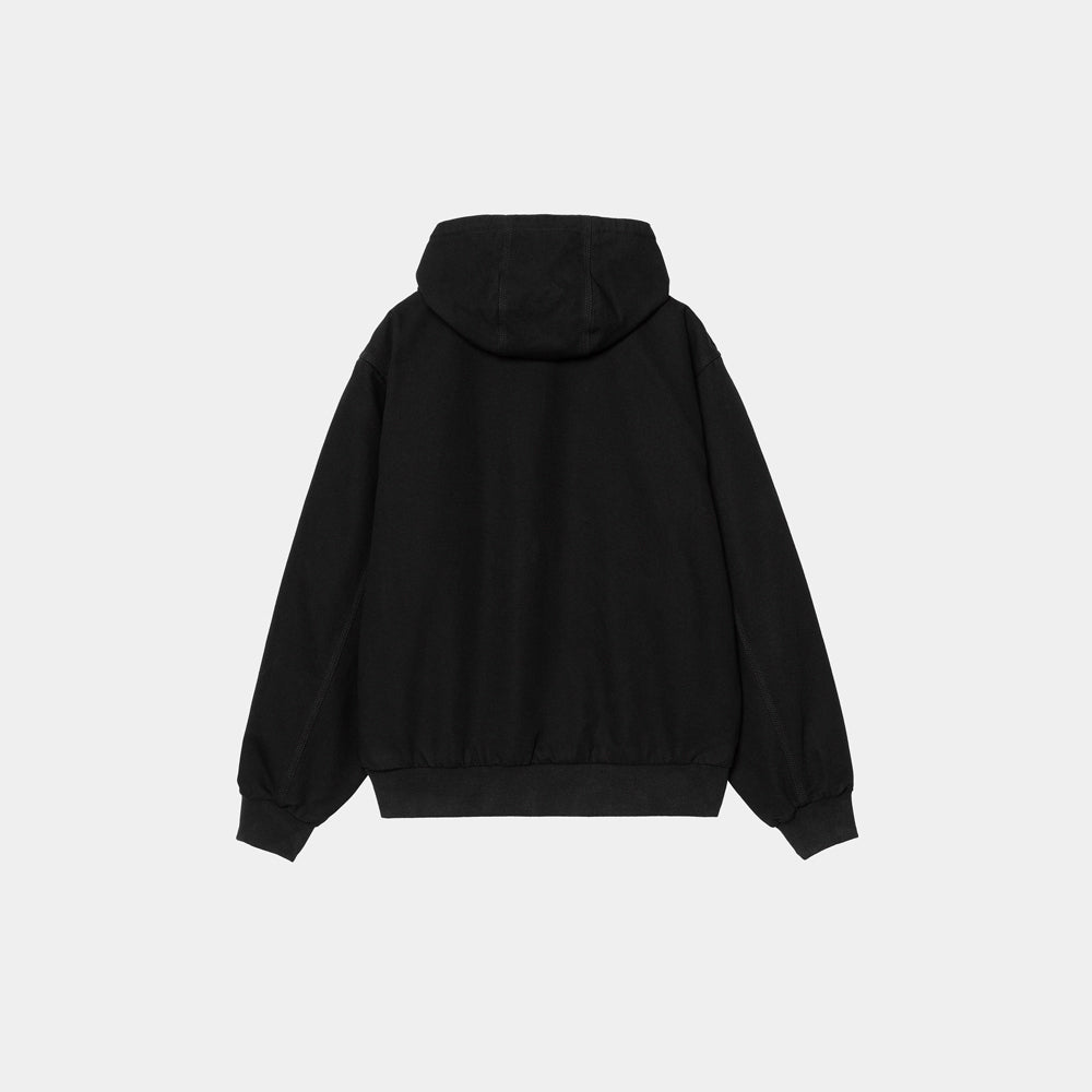 OG Active Jacket
