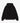 OG Active Jacket