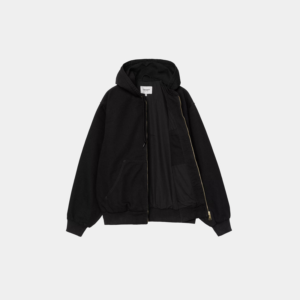 OG Active Jacket
