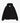 OG Active Jacket