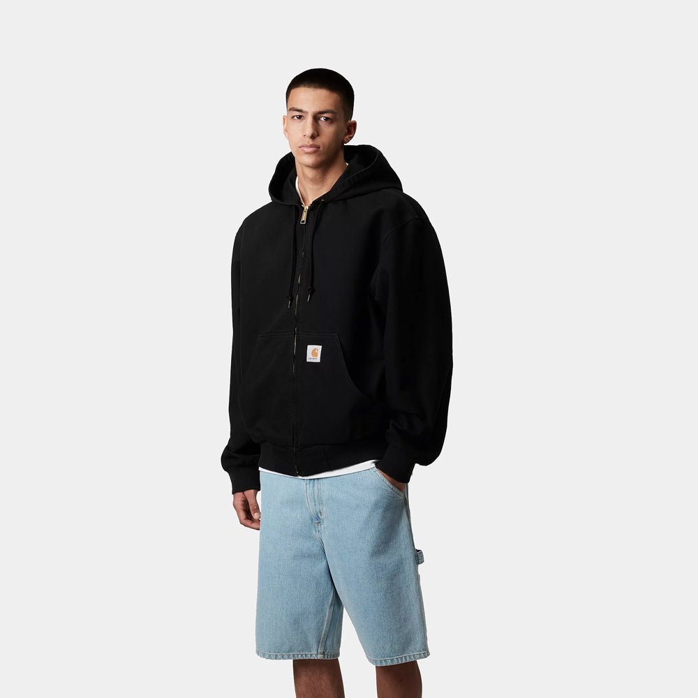 OG Active Jacket