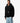 OG Active Jacket