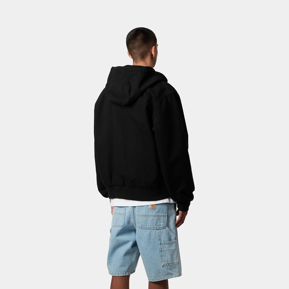 OG Active Jacket
