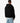 OG Active Jacket
