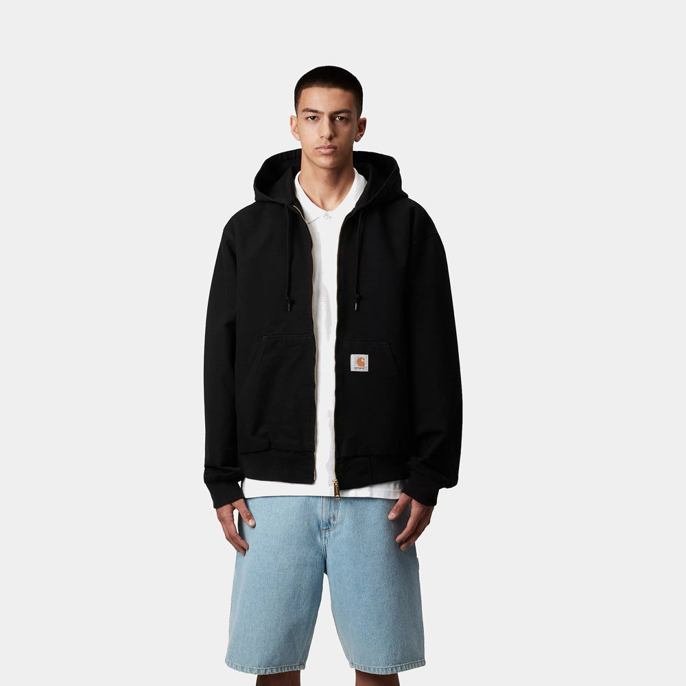 OG Active Jacket